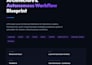 build mcp servers , ai automations with gumloop, n8n, zapier